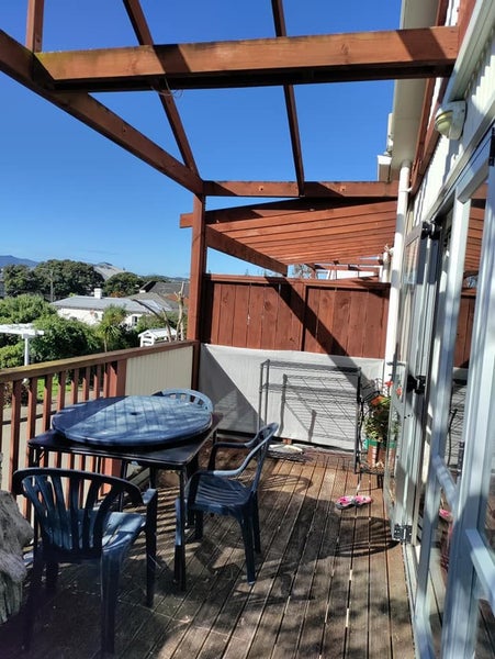 Kilbirnie, 3 bedrooms64505943405826113