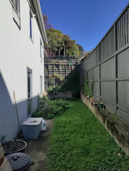 Kilbirnie, 3 bedrooms64505943405826114