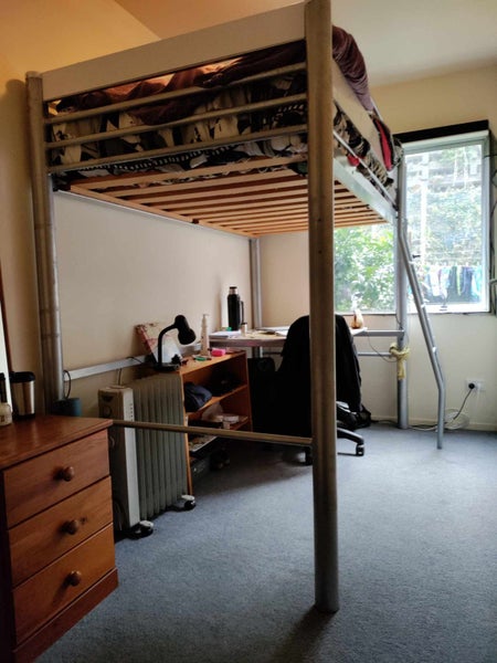 Kilbirnie, 3 bedrooms64505943405826111