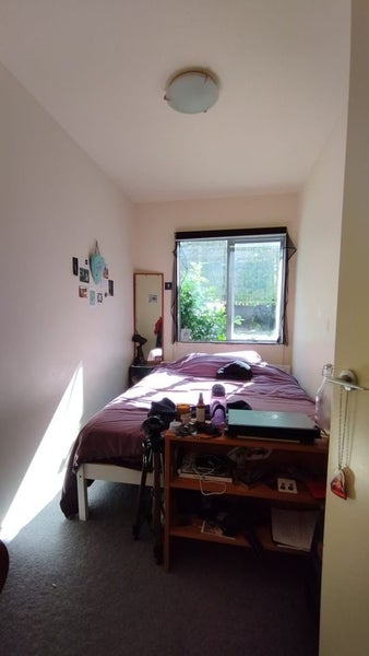 Kilbirnie, 3 bedrooms64505943405826110