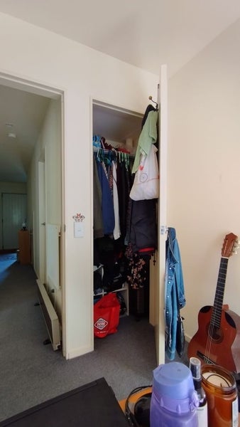 Kilbirnie, 3 bedrooms64505943405826112