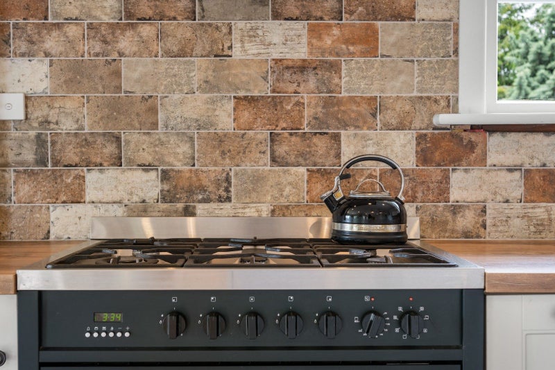 A nod to the past64583505348739112