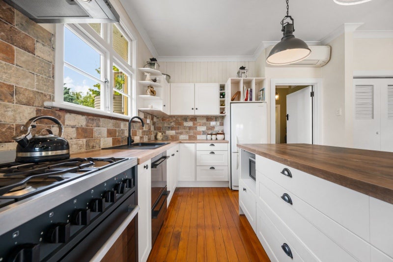 A nod to the past64583505348739113