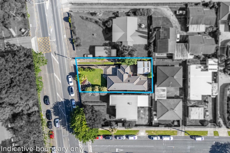 Overseas Vendor Says Sell!64583505383553111