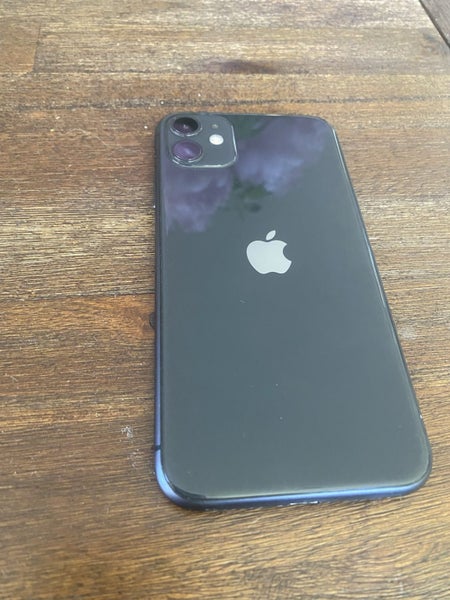 Iphone 1164506152716675111