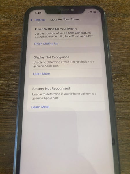 Iphone 1164506152716675113