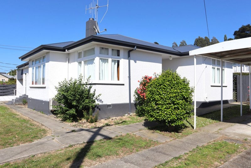 Imaginable Possiblities Here64506013061379111