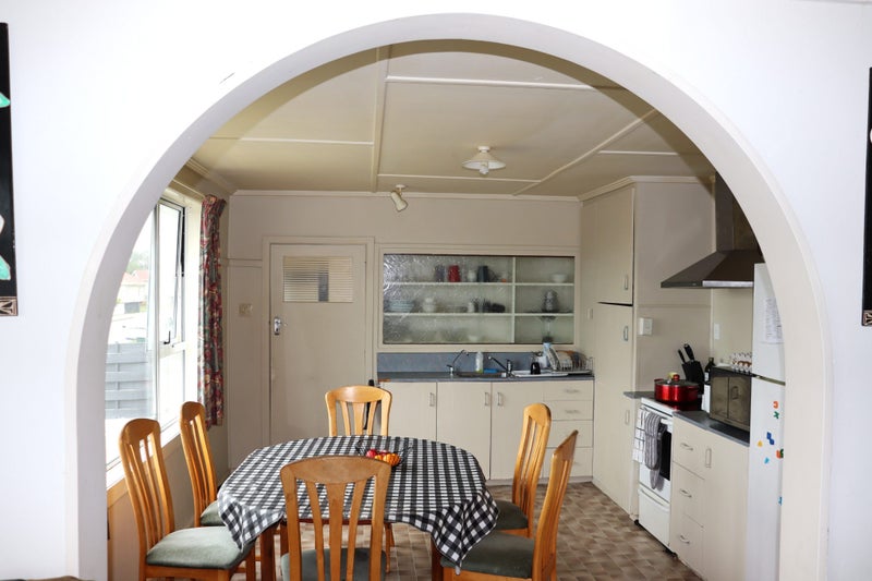 Imaginable Possiblities Here64506013061379112