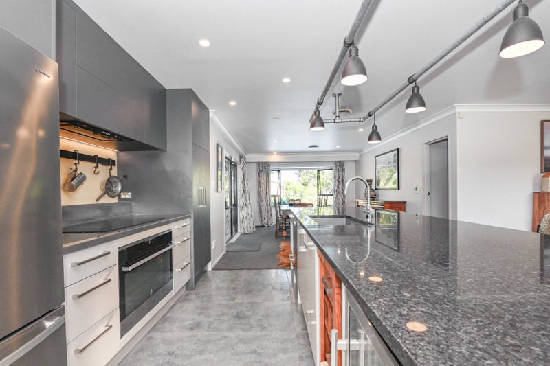 Longlands, 4 bedrooms64506013204867114