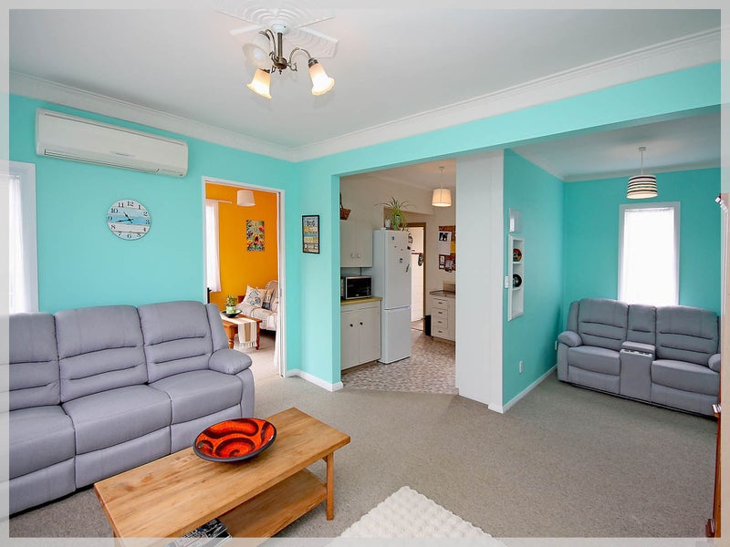 Beach Hideaway!64506013293826114