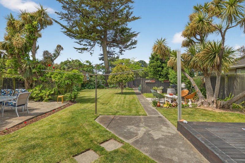 Deadline Brought Forward! Weds 11am64583603609091113