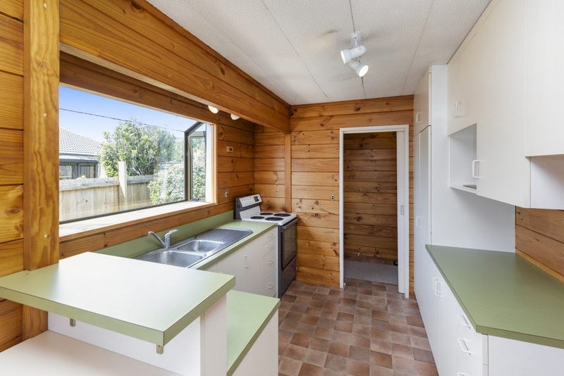 Modest Price, Massive Potential!64506110603009114