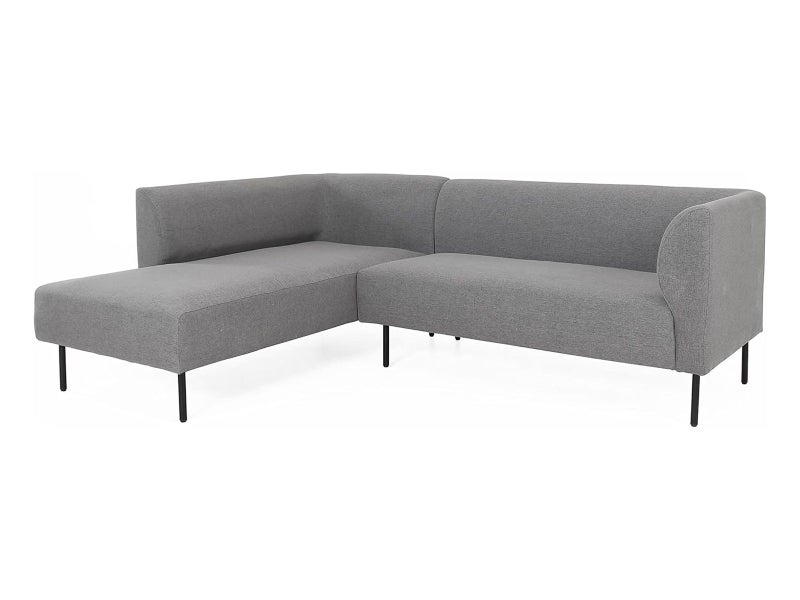 Sectional Sofa with Left Chaise Carousel 2