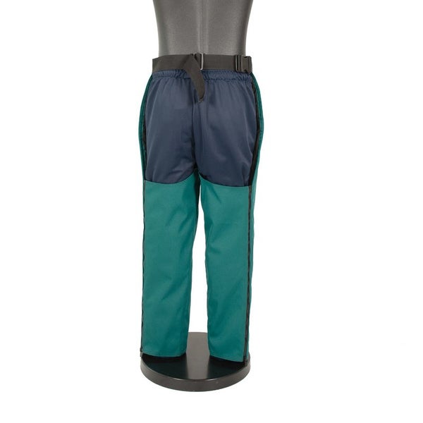 Lifestyle Chainsaw Chaps - Made In New Zealand Carousel 2