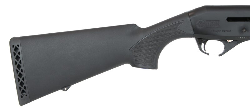 12ga Stoeger 3000 M3K*$1 RESERVE *WAS $1399 *Black Friday Sale! (THIS WEEK) Carousel 5
