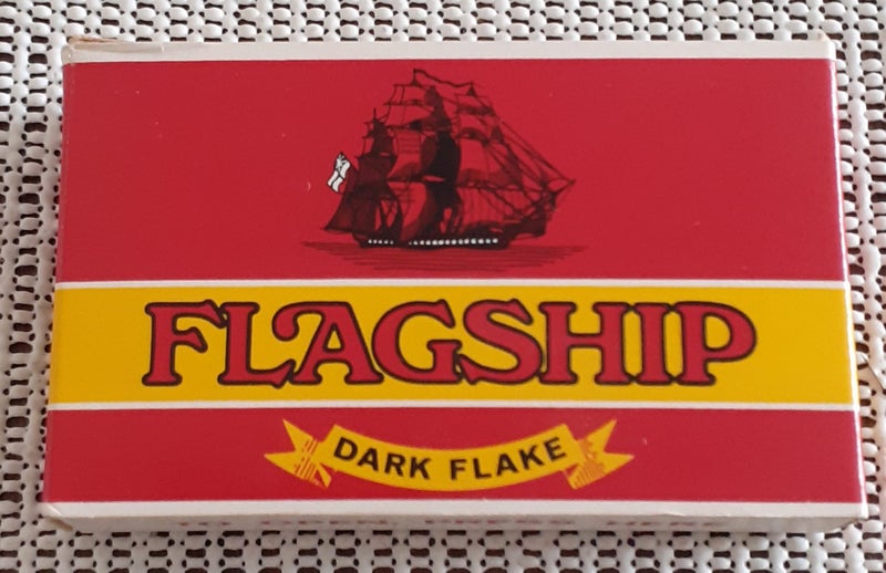 TOBACCO PACK Carousel 1