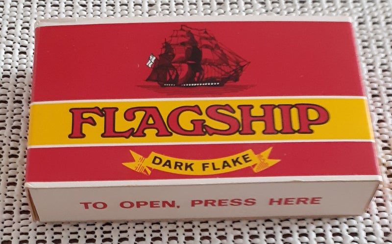 TOBACCO PACK Carousel 3