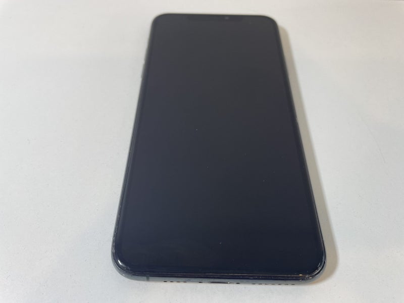 Apple iPhone 11 Pro Max 256GB (Damaged)64507437751043110