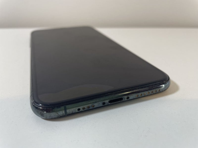 Apple iPhone 11 Pro Max 256GB (Damaged)64507437751043114