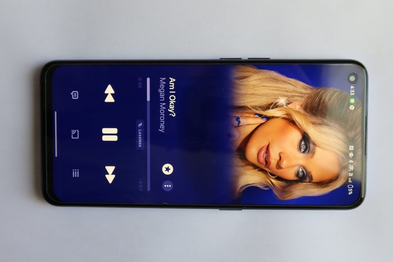 Oppo Find X5 Lite/ Reno 7 5g - Great Condition - Unlocked - FINAL CHANCE! Carousel 7