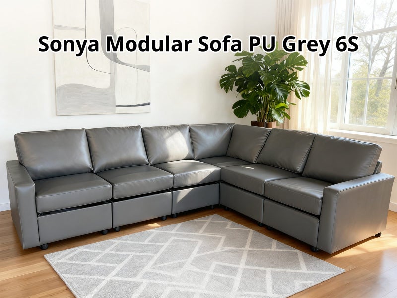 Sofa Set Carousel 1