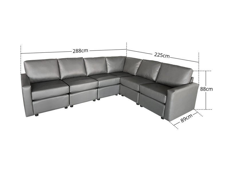 Sofa Set Carousel 2