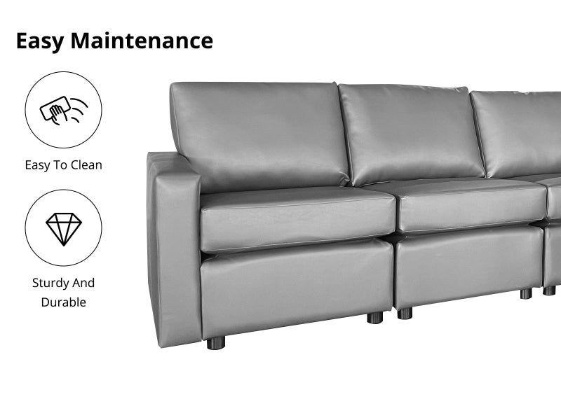Sofa Set Carousel 7
