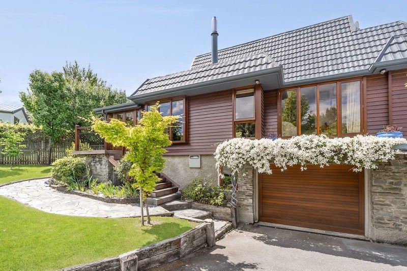 Hidden Treasure64506403277441113