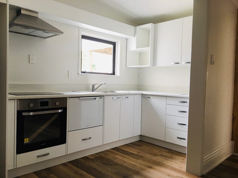 Tahunanui, 3 bedrooms64506498909314112