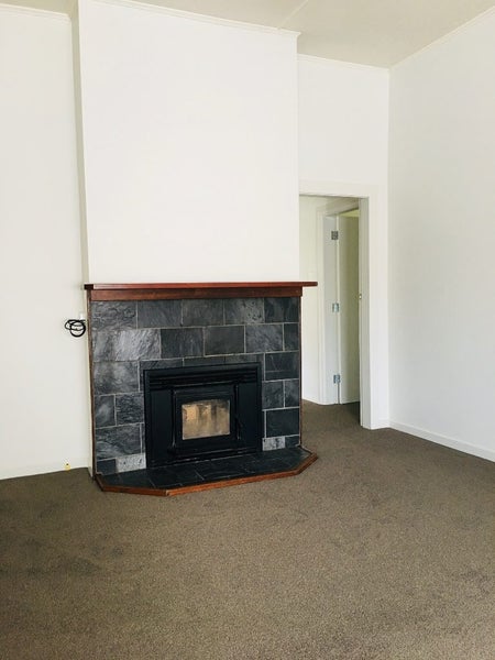 Tahunanui, 3 bedrooms64506498909314113