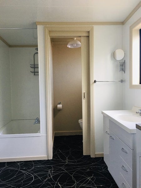 Tahunanui, 3 bedrooms64506498909314114