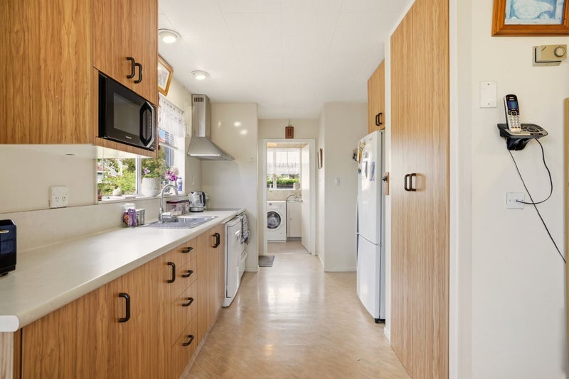 Private, Peaceful & Packed With Potential64506498934145114