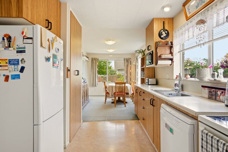 Private, Peaceful & Packed With Potential64506498934145113