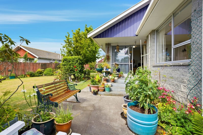 Private, Peaceful & Packed With Potential64506498934145112