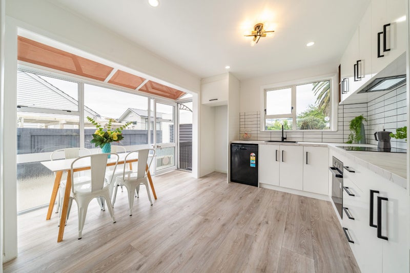 Renovated + Sleepout! - Deadline Auction64506499010051112