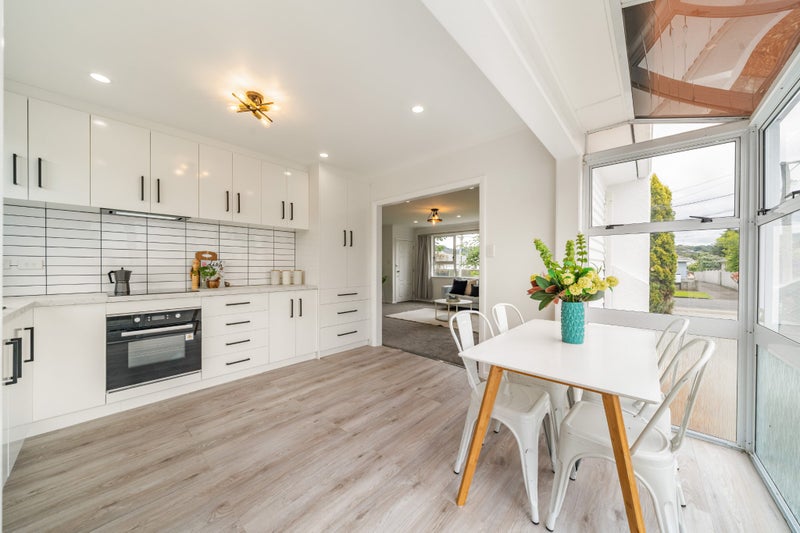 Renovated + Sleepout! - Deadline Auction64506499010051113