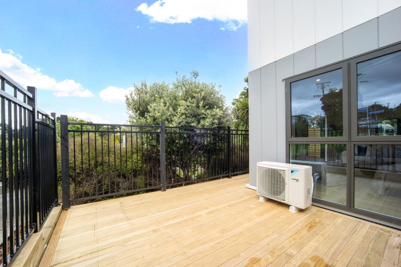 "Green" Out of Your Windows64506597740801114