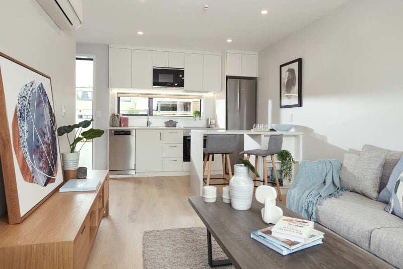 Papatoetoe, 2 bedrooms64506597797889110