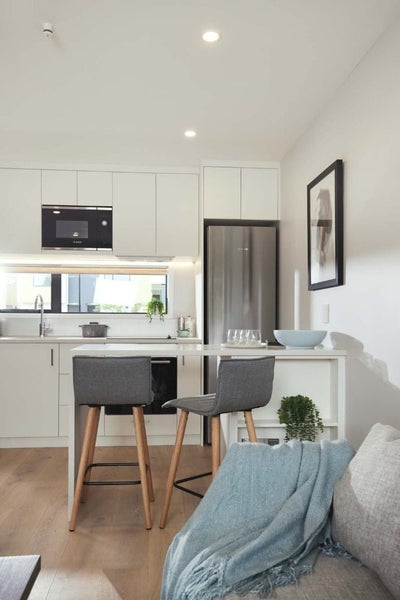 Papatoetoe, 2 bedrooms64506597797889111