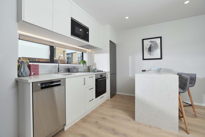 Papatoetoe, 2 bedrooms64506597797889112