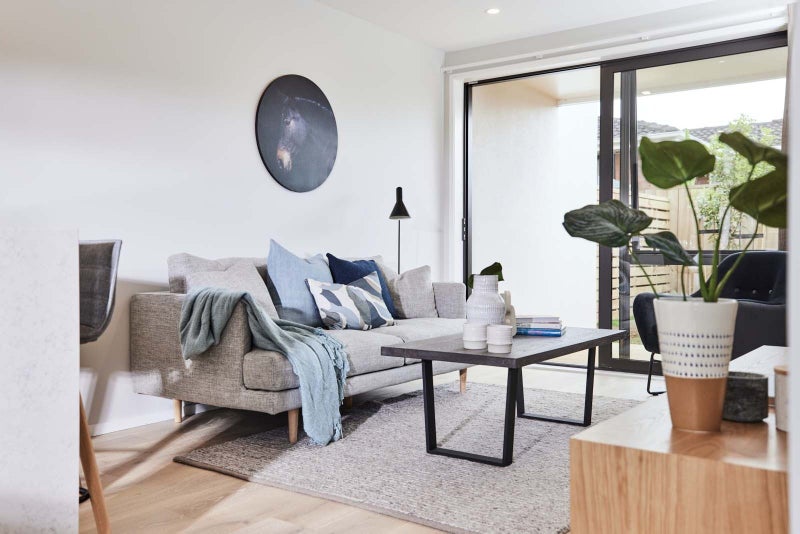 Papatoetoe, 2 bedrooms64506597797889113