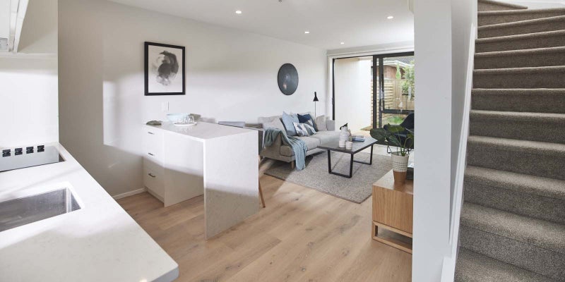 Papatoetoe, 2 bedrooms64506597797889114