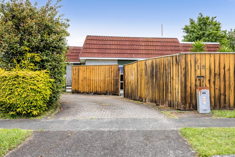 Is DIY in your DNA?64506696150017113