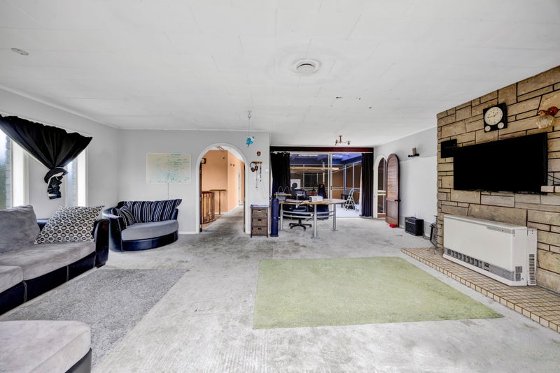 Is DIY in your DNA?64506696150017114