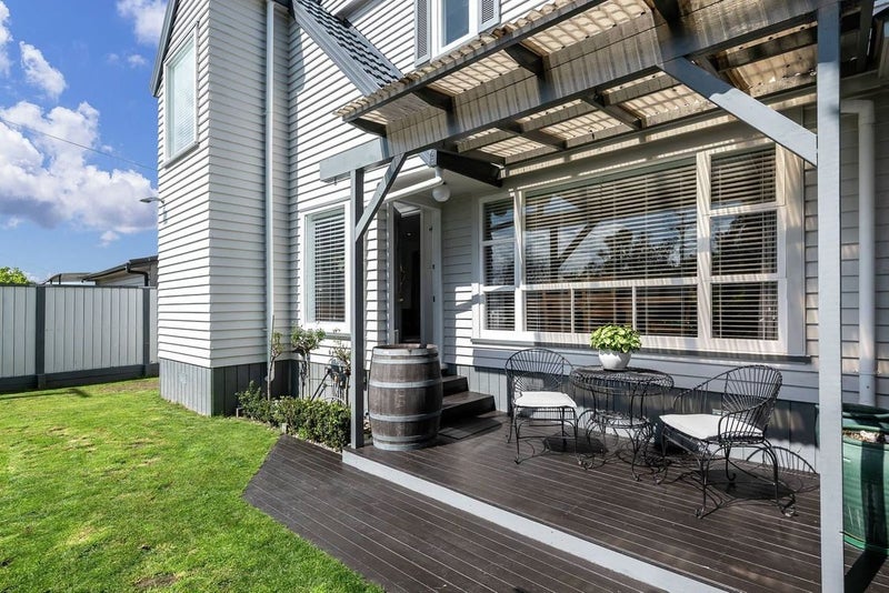 Howick, 4 bedrooms64506696182018112