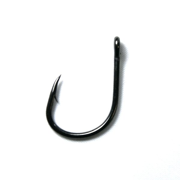 HOLIDAY HOOK LIVE BAIT/INCHIKU 2/0 PREPACK Carousel 1