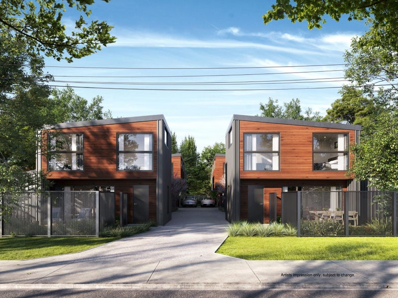 Stand-alone 3 bedroom with garage!64506794611202111