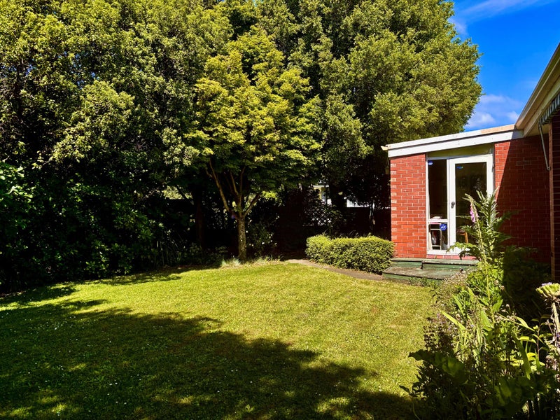 Ilam, 3 bedrooms64640855686145111