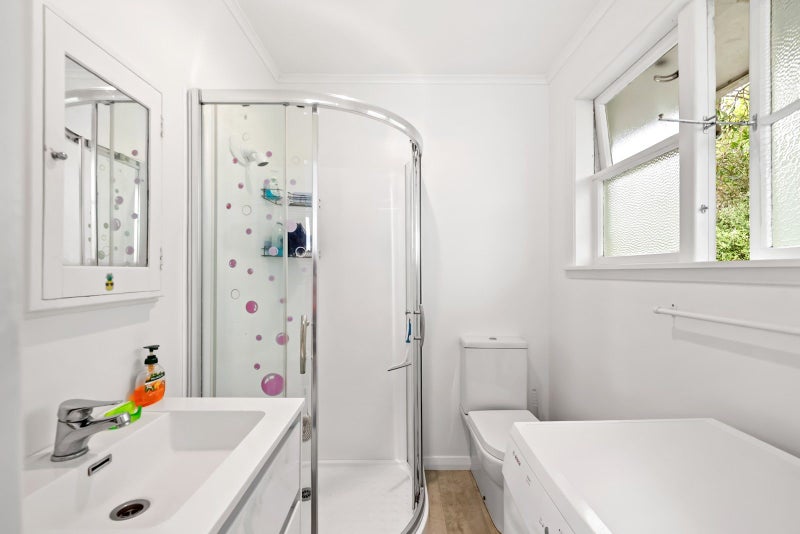 Rare Dual Income – Two Units One Title64506794589955113