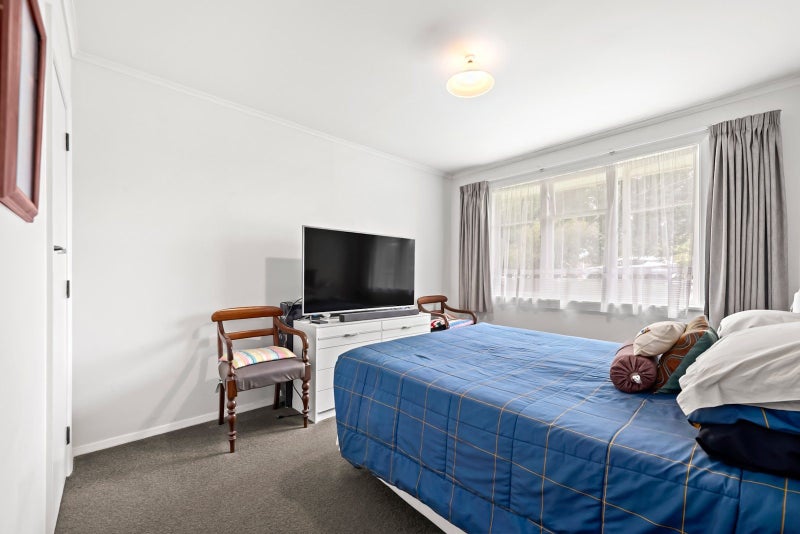 Rare Dual Income – Two Units One Title64506794589955114